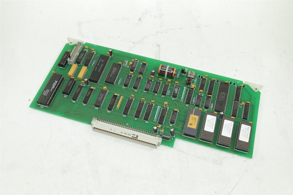 Anritsu 56100A Sealar Spectrum Analyzer 56100A-D-42001