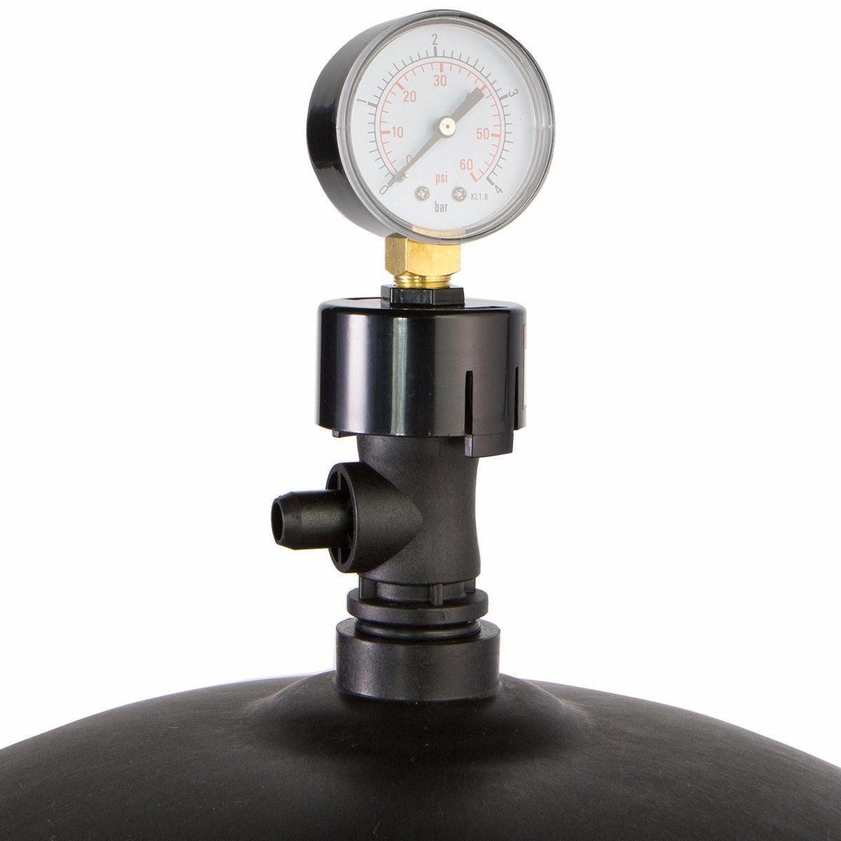 XtremepowerUS Maximum Clean Clear Plus Inground Swimming Pool SPA 4 Cartridge