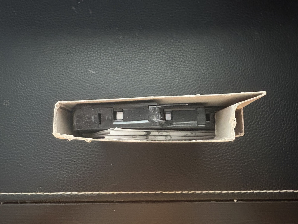 Crydom DR06D03 Solid State Relay, SPST-NO, 1-60V DC 3A Load, 4-32VDC Coil