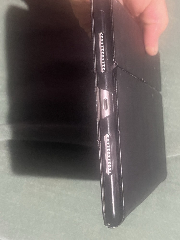 Tablet INCIPO