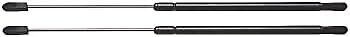 Hood Lift Support for Mercedes E300, E320, E420, E430, E55