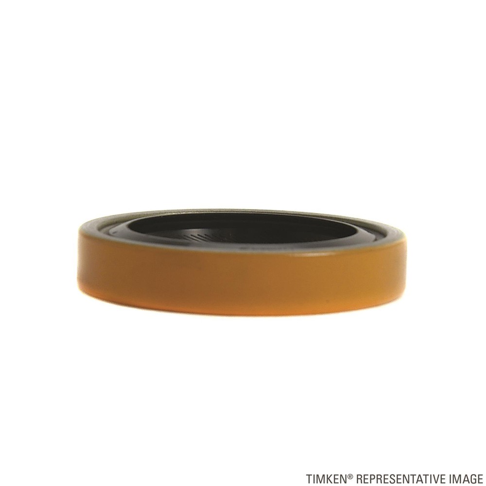 Timken 470460 Premium Seal