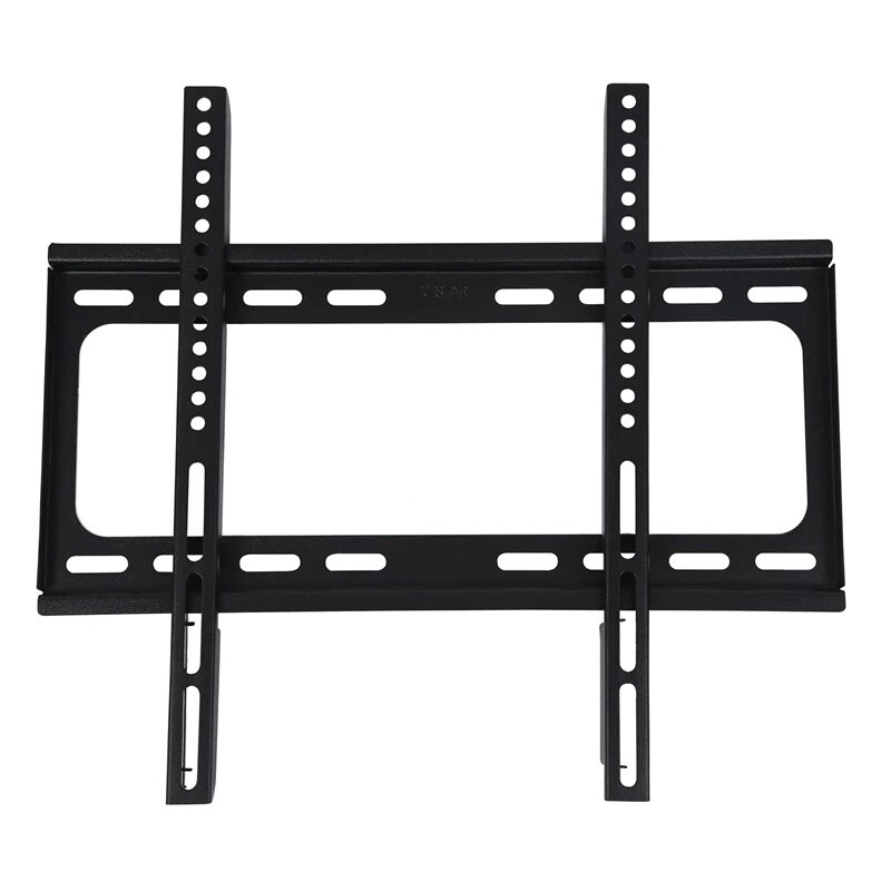 Fixed /Tilt / Full Motion TV WALL MOUNT BRACKET 10 22 32 40 42 46 50 55 60 65 70