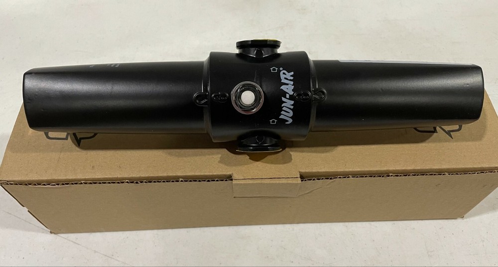 JUN-AIR COMBINATION FILTER part#4080002