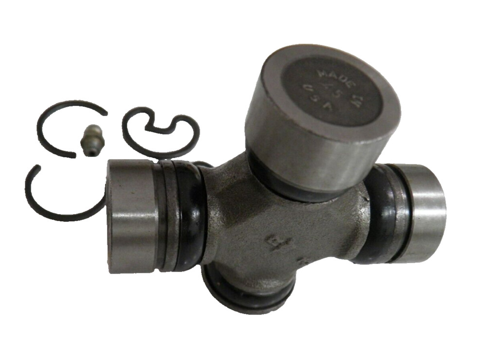 1011 UNIVERSAL JOINT made in USA