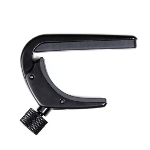 Planet Waves PW-CP-12 NS Ukulele Capo Pro