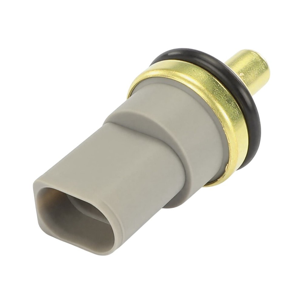 Coolant Temperature Sensor Front Passenger Right Side for VW Volkswagen Golf Eos