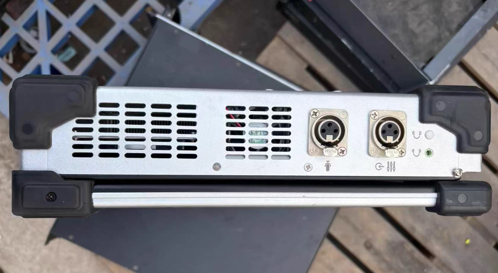 1pcs CIBN Live Live Streaming Workstation CL-work-01