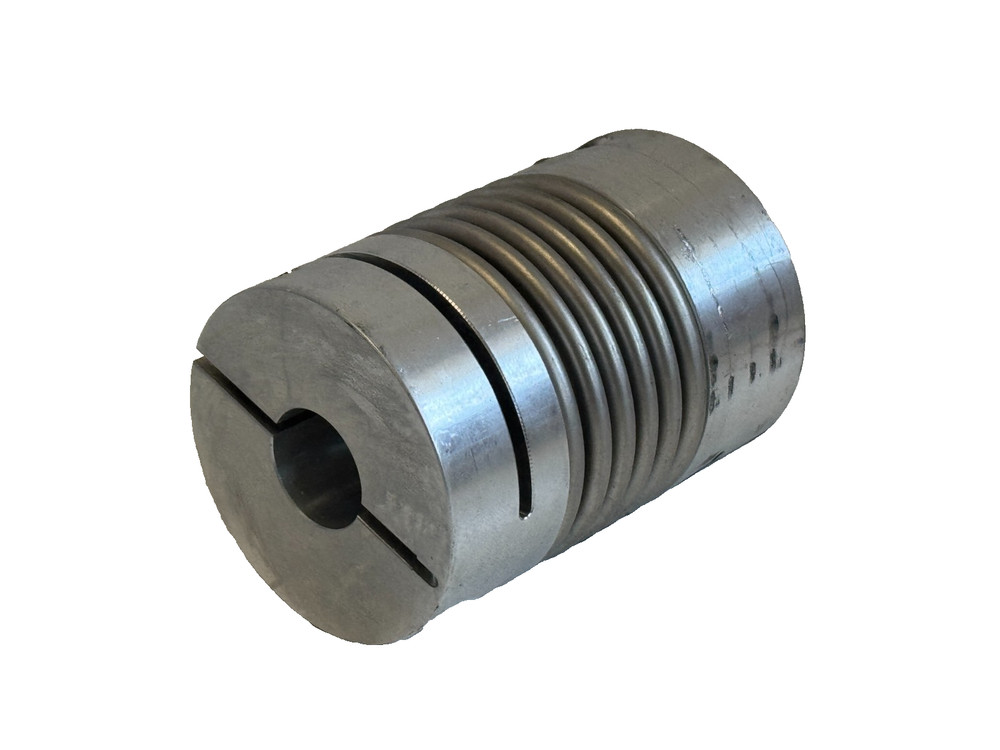 USED Gerwah AKN18 Coupling