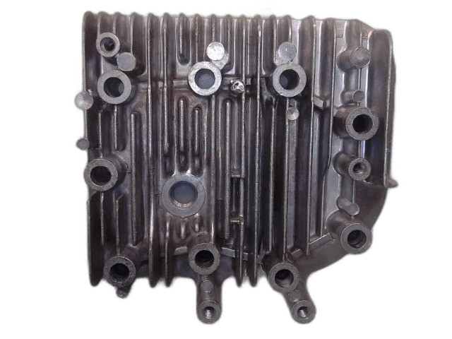 Briggs & Stratton 211778 Head Cylinder