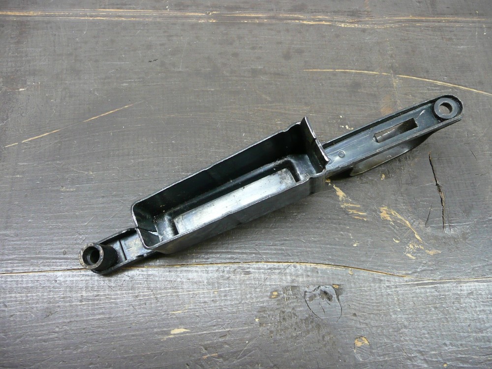 Remington M1903A3 Trigger Housing (323-22)