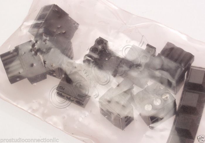 Symetrix 322 Digital Dynamics DSP Processor • New In Box ** NO POWER SUPPLY **