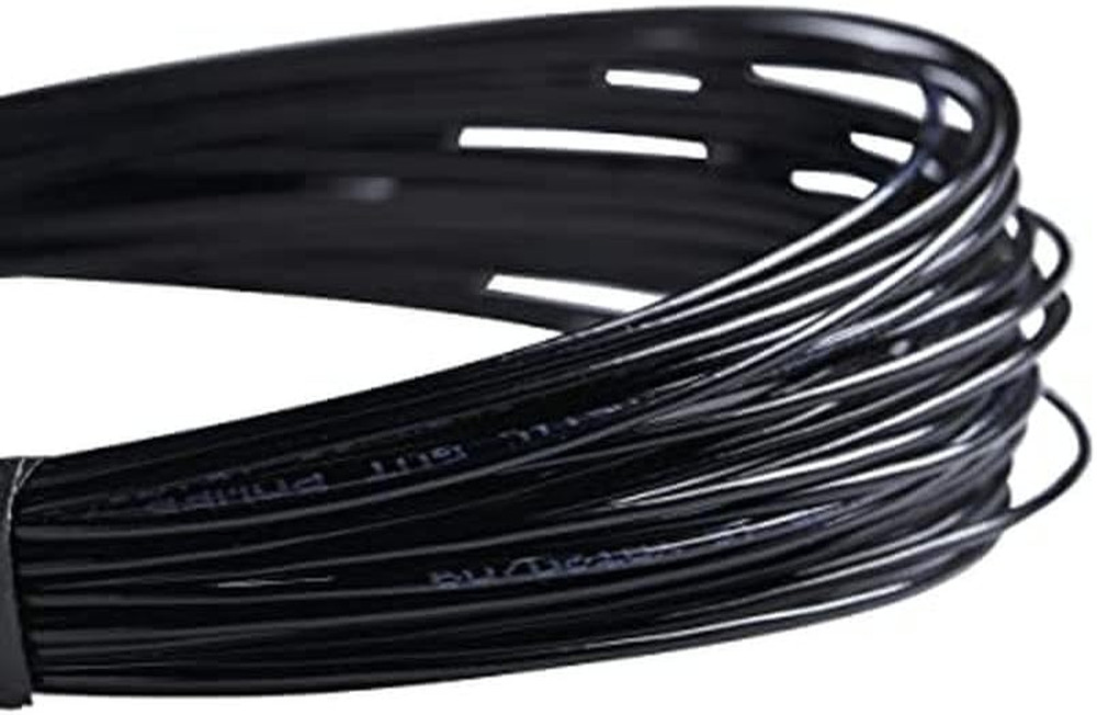 Synthetic Gut Power 17G Reel