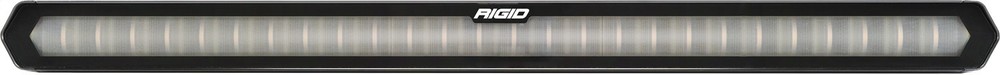 Rigid Industries 901801 Chase Rear Facing LED Light Bar