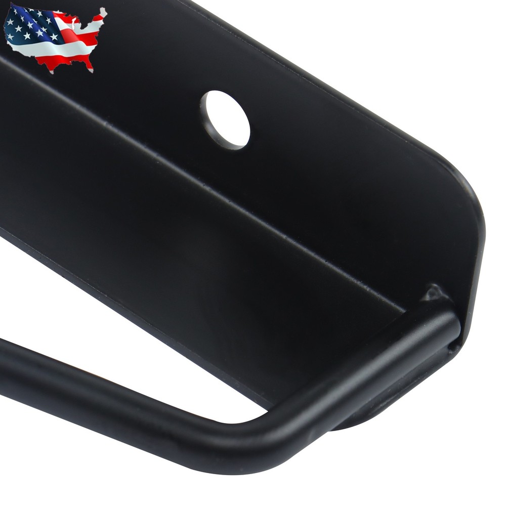 Dispatcher Wringer Neck Cervical Dislocation Rabbit Dislocator Skinning Tool