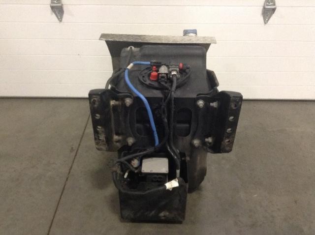 Freightliner CORONADO DEF | Urea Tank - Used