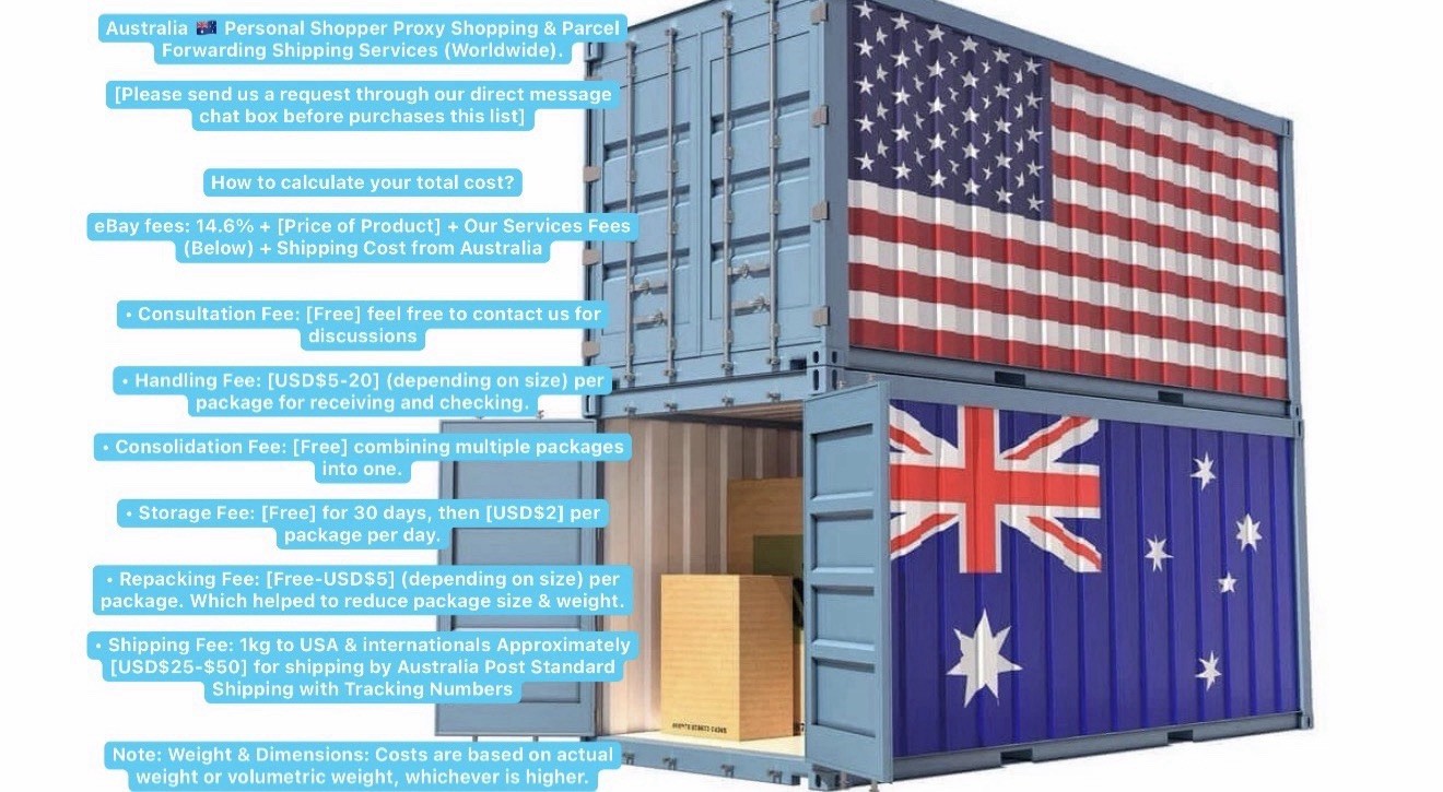 Scarce Eastman Kodak Pocket Kodak 1895 & Kodak No.00 Cartridge Premo 1916 (Work)