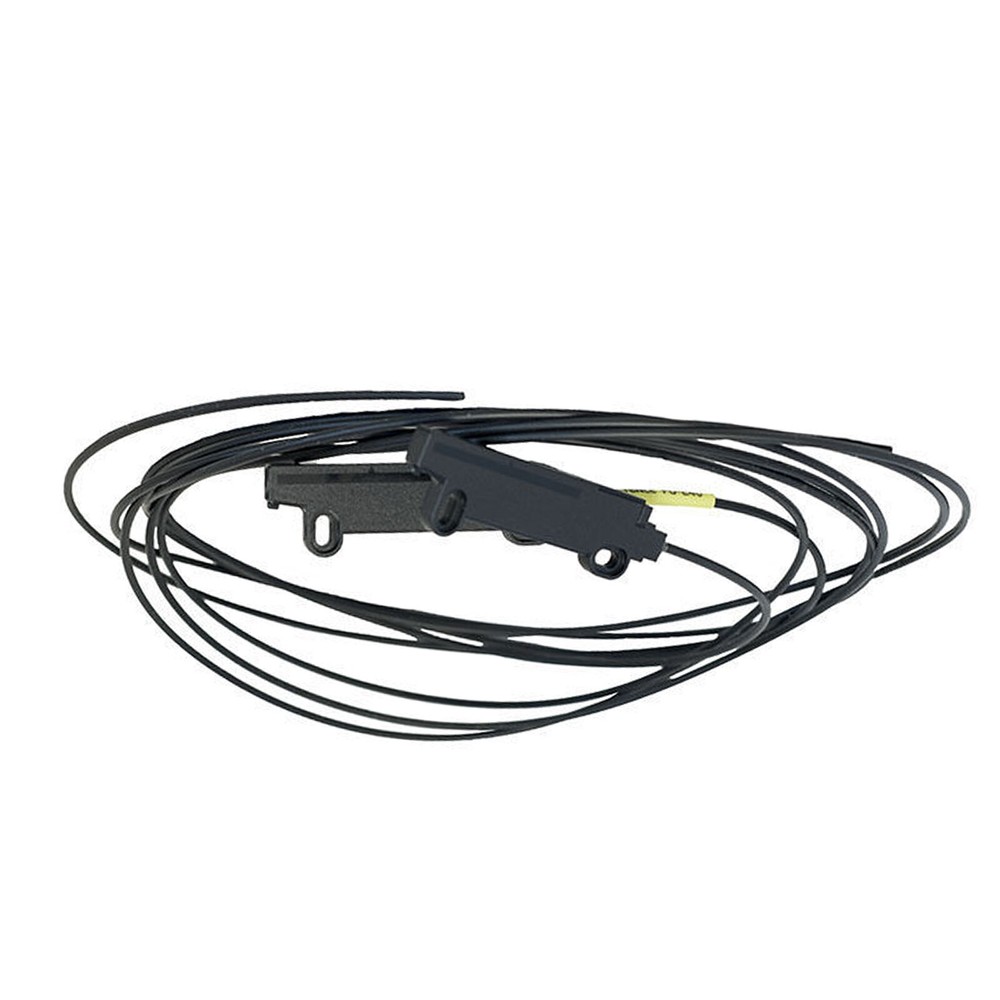 1PC Optical Fiber Sensor FU-E40