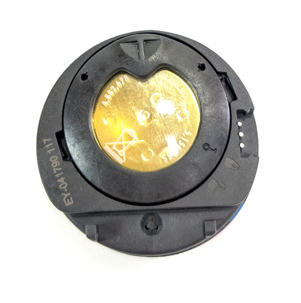 Aqua Lung i300 Puck Module 2 Button Computer Scuba Diving Air & Nitrox #5245