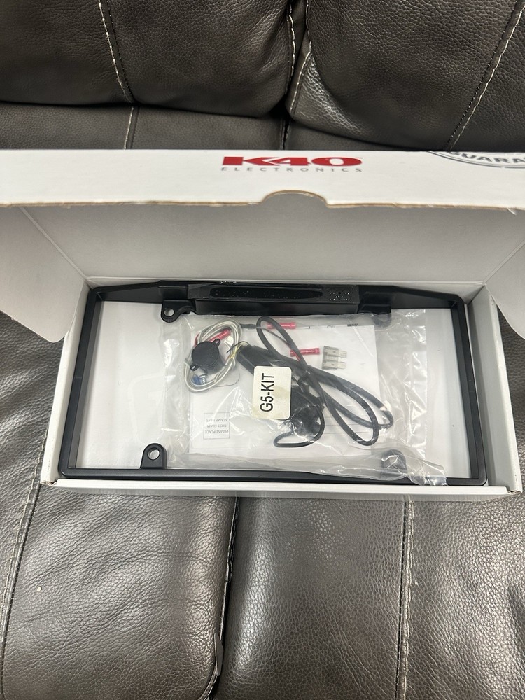 k40 defuser Laser Protection System