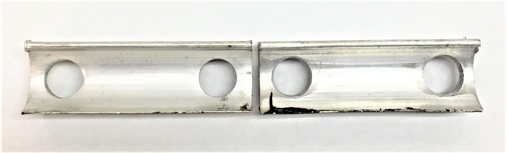 STEMCO Joint Clamp 43-003-013 NOS