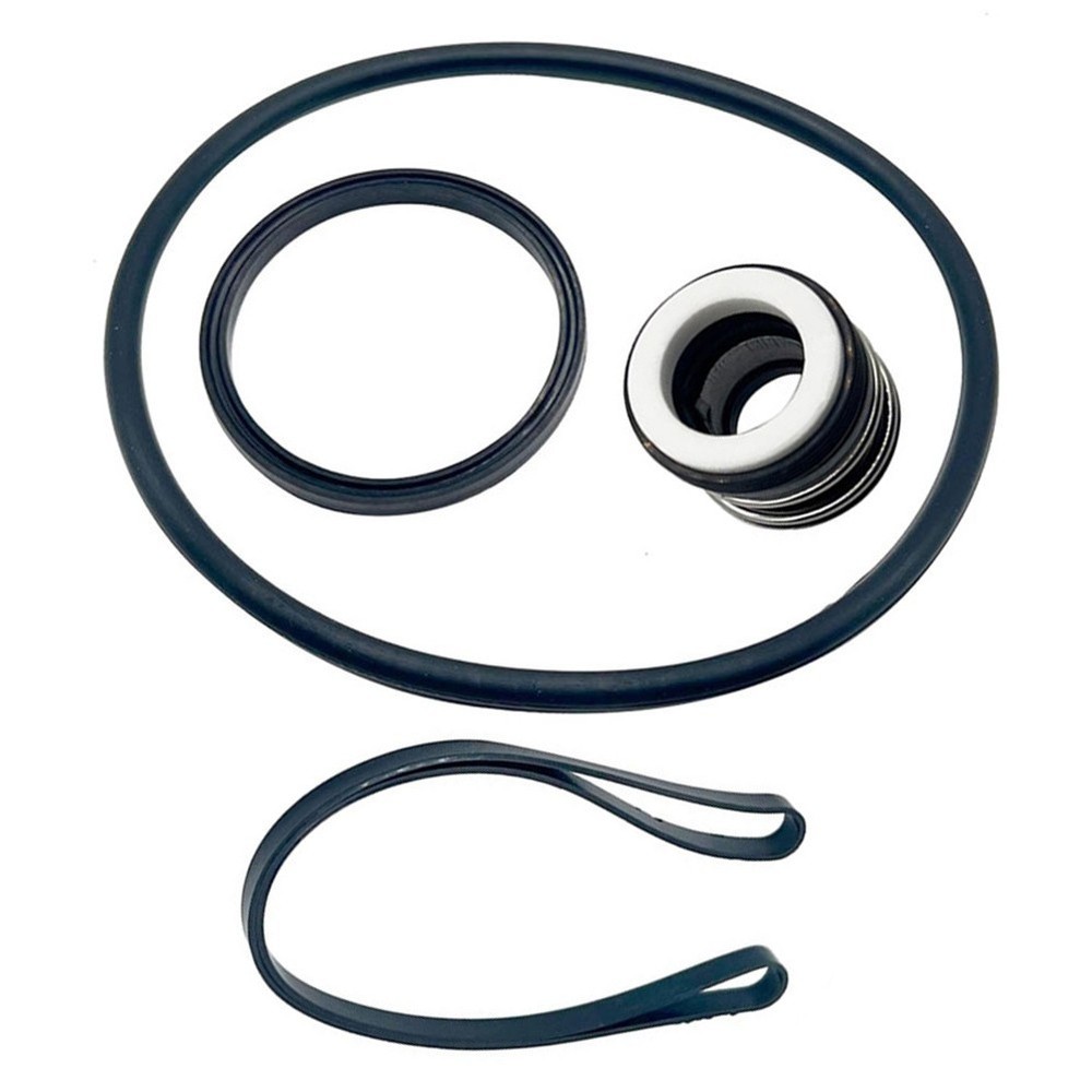 Essential Shaft Seal Assembly for Hayward Pumps Cost Effective Pool Solution