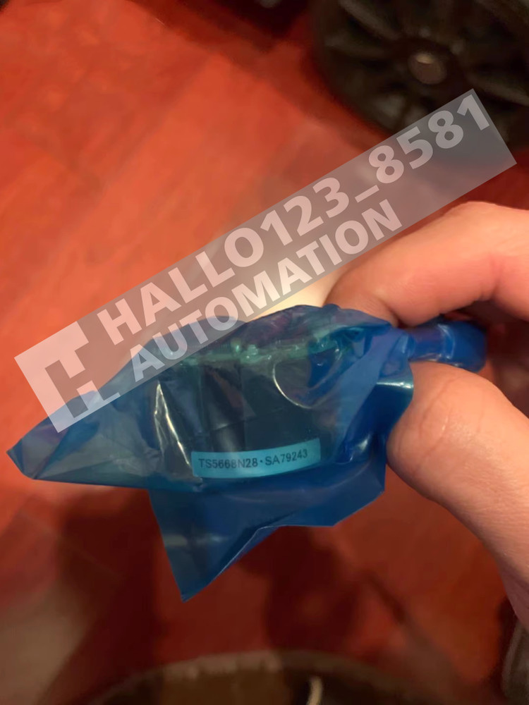 TAMAGAWA Encoder TS5668N28 UPS Shipping