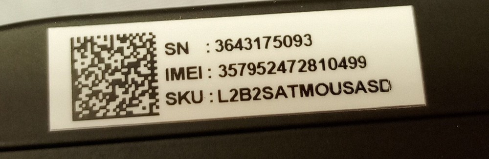Netradyne Driver 2AM8R-D450