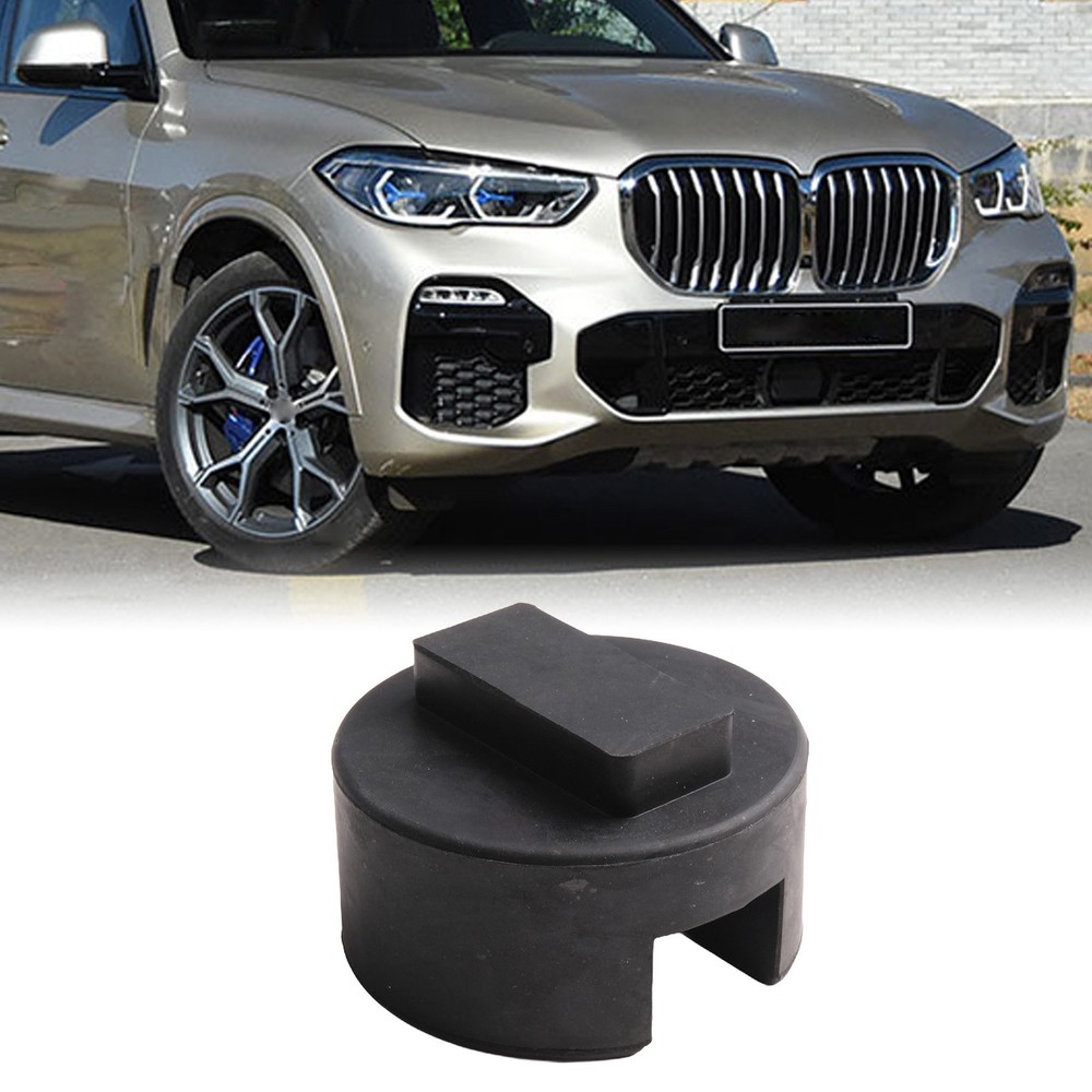 High Grade For Correct Connector Direct Installation For MINI Rubber Pads