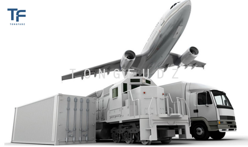 1PC SIMPLEX 4098-9754 smoke temperature composite detector Fast Ship