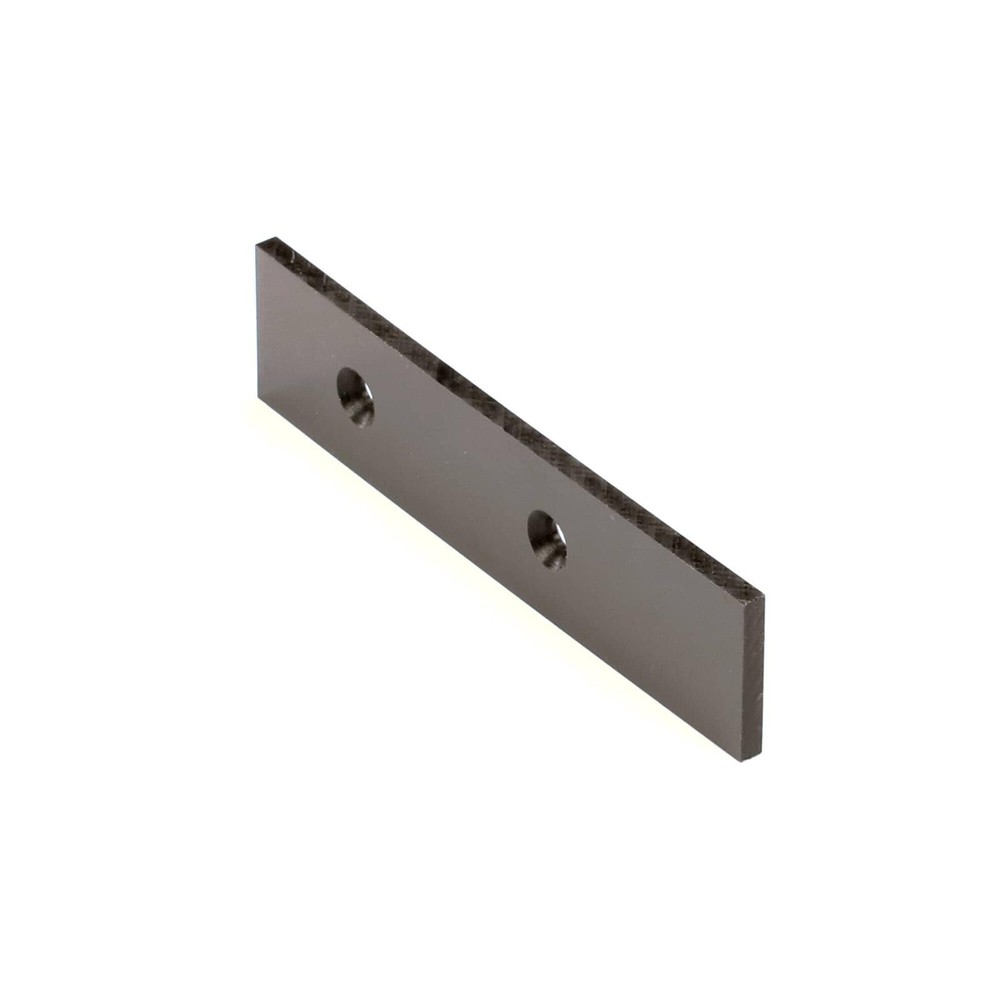 Henny Penny 35339- Genuine OEM Replacement Part