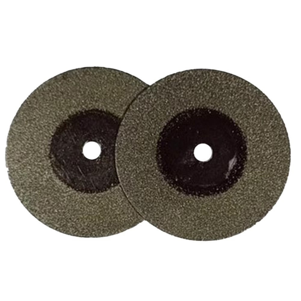 Multi Functional Drill Bit Grinding Sharpener with Quick Sharpening Speed