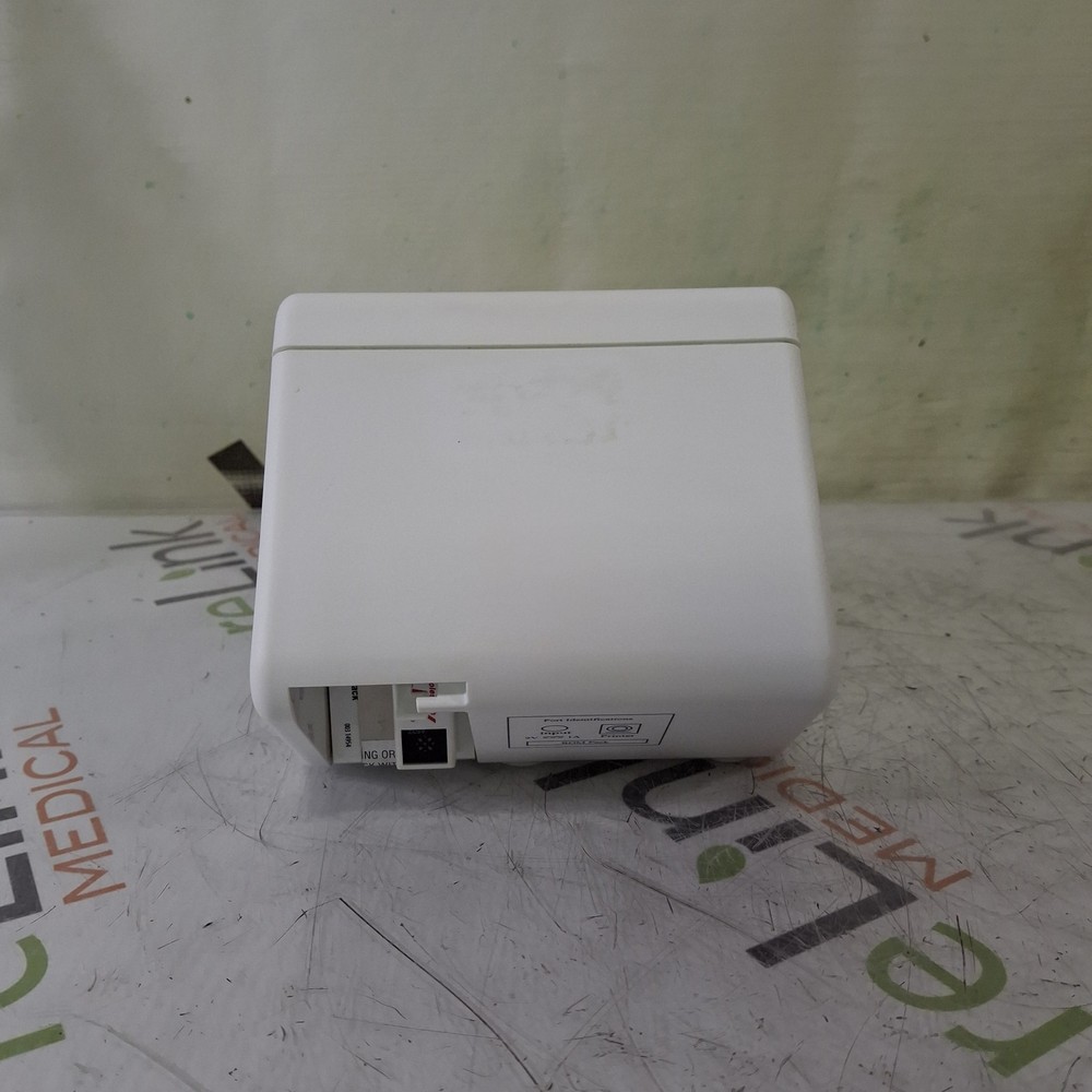 Cholestech LDX Cholesterol Analyzer