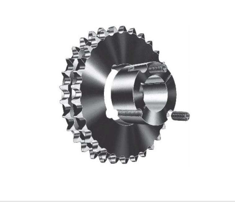 AMEC - D50CTB68