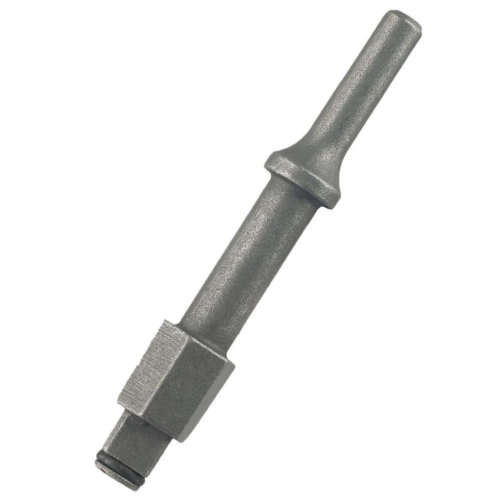 1/2 Inch Chisel Air Hammer Attachment For Garage For Workshop Square Drive