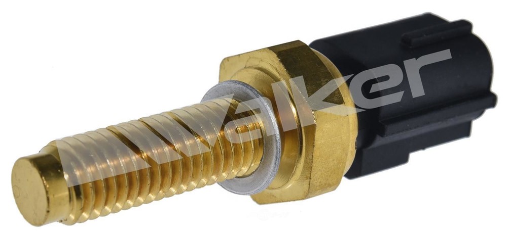 Temperature Sensor Walker Products 214-1012