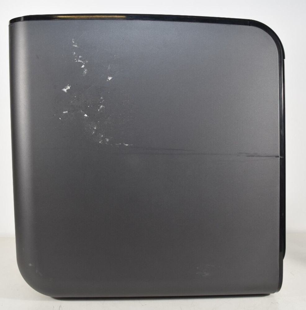 Afinia 3D H800 3D Printer Read Description