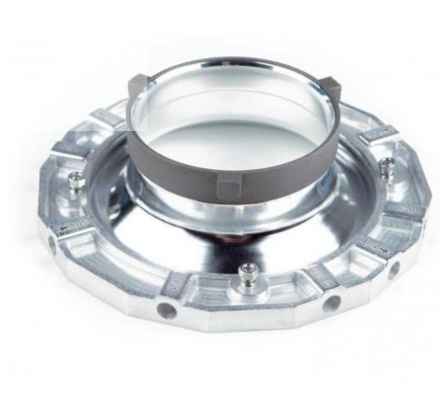 Westcott Speed Ring for Bowens Espirit