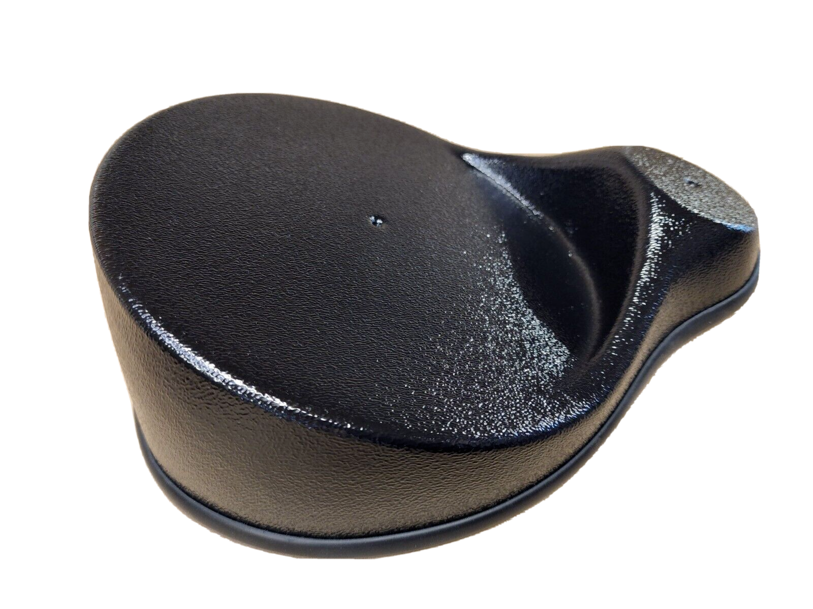 6 1/2" 6.5" 7" OR 8" S8 VEHICLE speaker spacer SPEAKER MOUNT speaker box