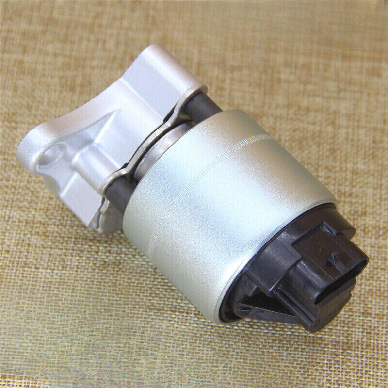 New EGR Valve With Gasket fit Buick Cadillac Chevy Chevrolet Oldsmobile Pontiac
