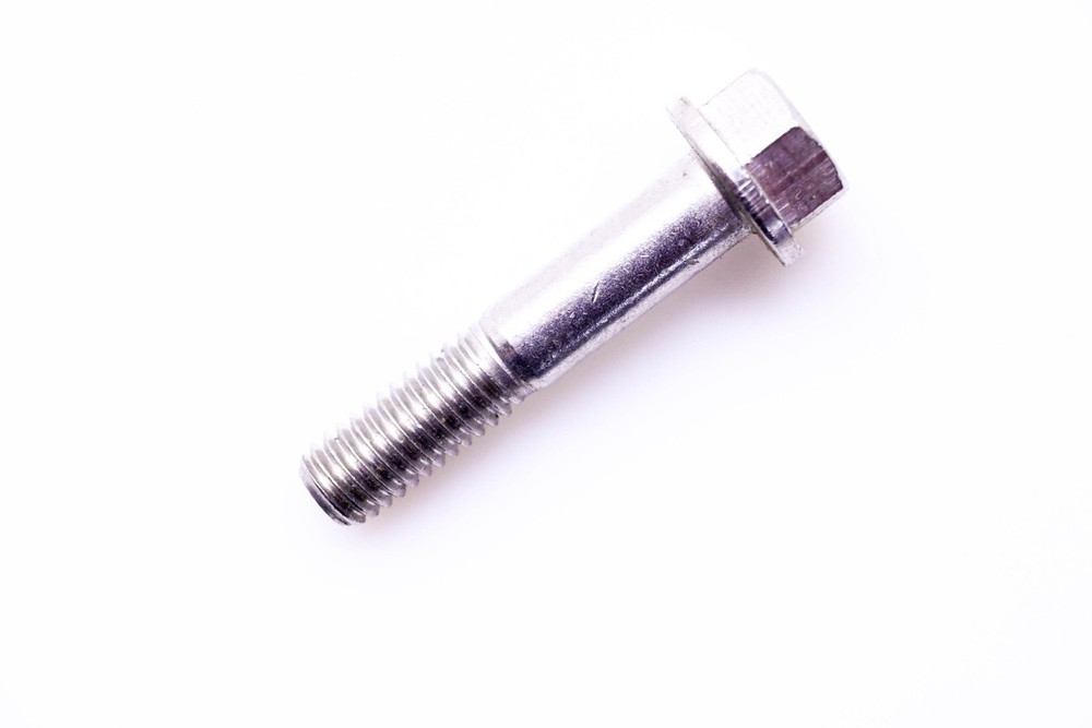 OMC 314614 Screw NOS