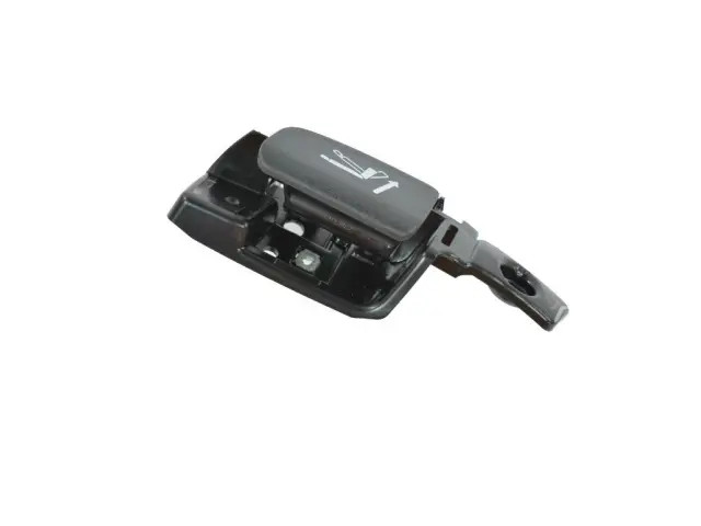 Genuine Mopar Seat Back Handle Right 5SD00DX9AG