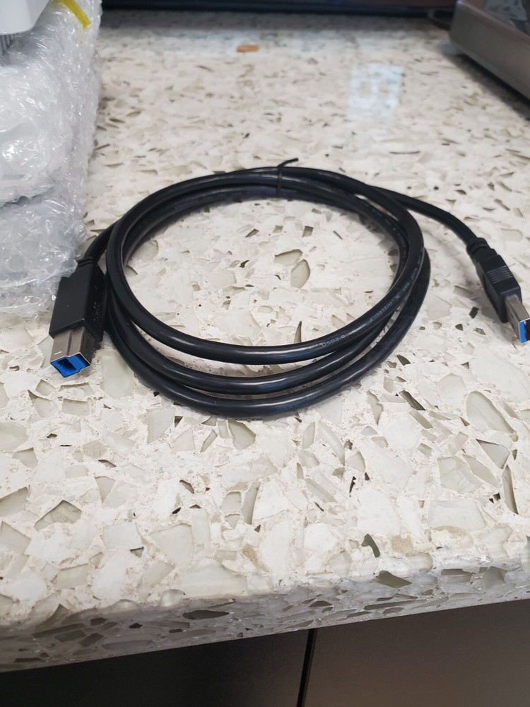 Epson ELPHD02 HDBaseT Connection and Control Box w/ USB & PSU