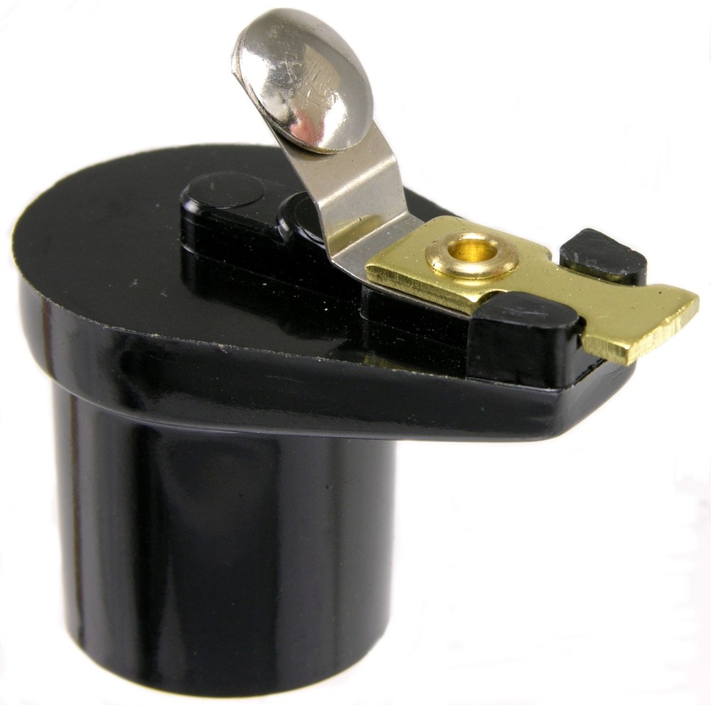 Dist Rotor Airtex 4R1058