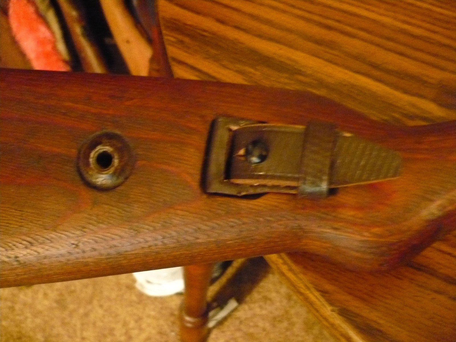 mauser k98 sling,CE 1943mauser parts,k98,g41g43 finest repro on ebay,!ww2 german