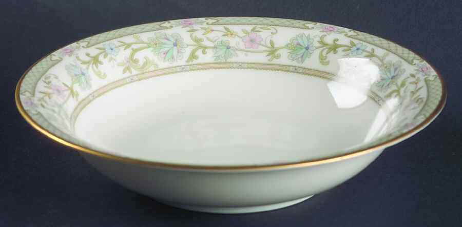 Noritake Miyoshi Soup Bowl 451320