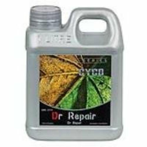 Cyco Dr. Repair, L