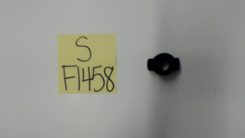 TX11903 Pump Hub