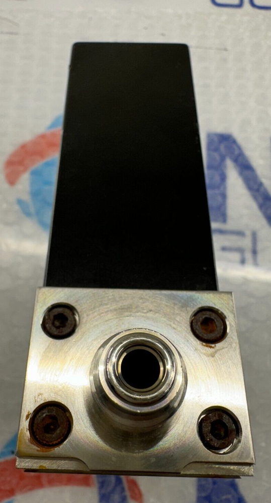 Tylan FC-2900M Mass Flow Controller