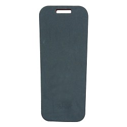 Lang Tools 1167-O Foam Mechanics Floor Anti-Fatigue Mat